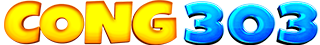 Cong303